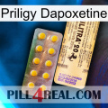 Priligy Dapoxetine new06